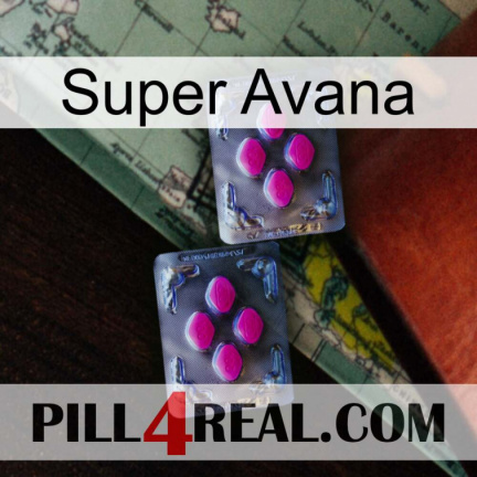 Super Avana 01